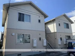 サンクチュアリK Iの画像