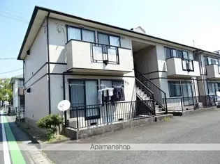 サンフィル高橋Bの画像