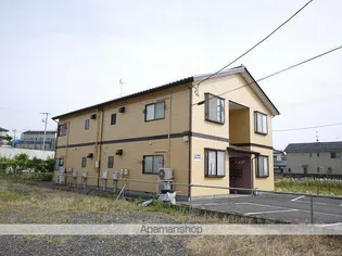 コーポノアの画像