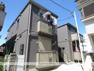 TARO'S TERRACEの画像