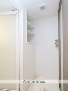 シュライン樹館【3階】の内装