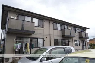 グランティオYの画像