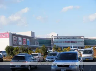 第7田畑ハイツ【2-D号室】の周辺