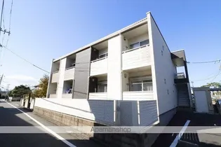 クレイノユートピアの画像