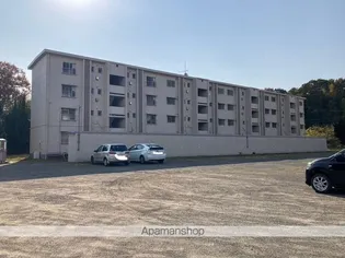 コンフォート瀬戸の画像