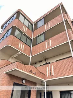 リュエル【302号室】の外観