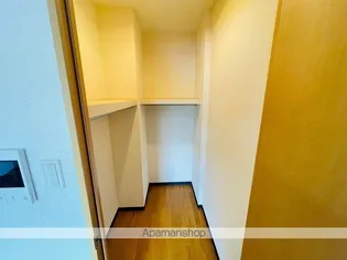 ヤサカガーデン姫坂【1階】のその他画像