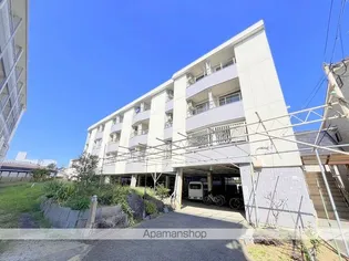 ミドウスジ堺Ⅰの画像