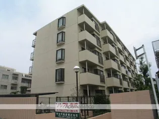 ソシアル末広の画像