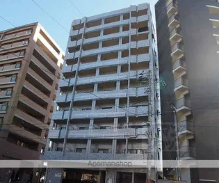 河原町ビルの画像