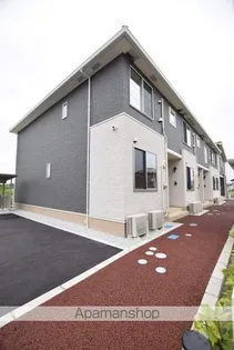 セルバ セレッソの画像