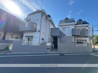 LIVIE船橋の画像