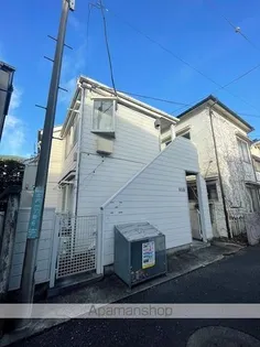 マスターズ北沢の画像