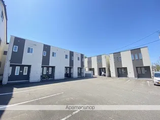 FELIZ神宮の画像