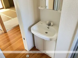 赤富士マンション【302号室】のその他画像