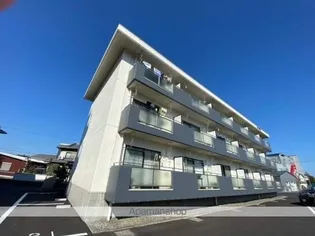 ハイツ伊世の画像