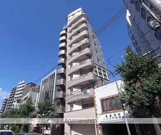 プラタラクの画像