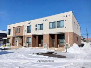 ハレレア マハロの画像