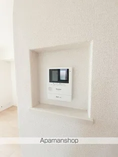 コリーヌ日和が丘【2階】のその他画像