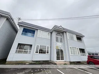 メゾンオフェリアⅡの画像