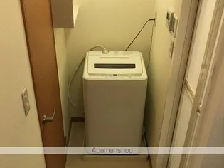 レオパレスコスモ【2階】のその他画像