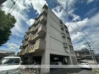 グリーンヒルNO 1の画像