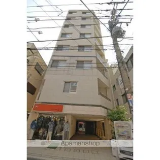 エスティメゾン巣鴨の画像