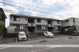 モンテ ヴェルジェの画像