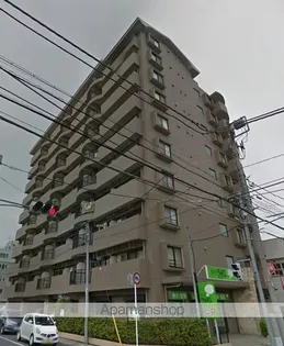 ロイヤルクレストOGの画像