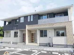 エスポワールコートの画像