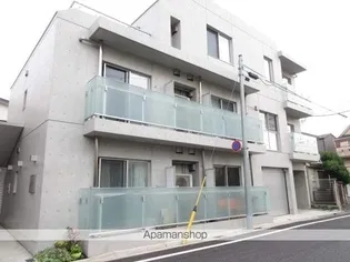 ICHIYO HOUSEの画像