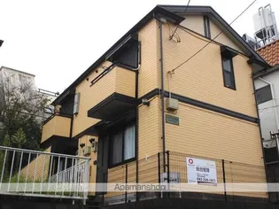 レカン壱番館の画像