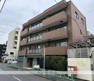 エミネンス坂上の画像