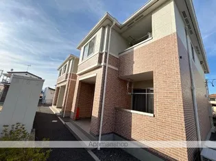 ペンブロークⅢの画像