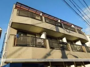 第7小島ビルの画像