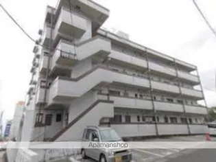 パープルハイムの画像