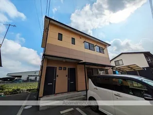 ノーブル寿美の画像