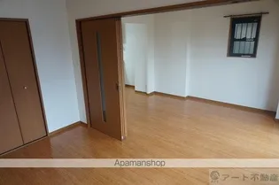 フォブール一色Ⅲ【301号室】のその他画像