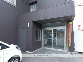 PRIME RESIDENCE 飛騨古川【2階】のその他画像