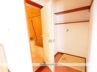 アーバンライフ【304号室】のその他画像