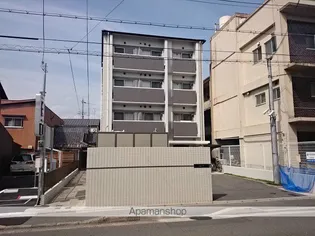 辻が花の画像