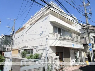 永和ビル高円寺の画像