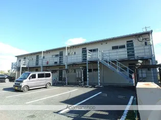 VEGASIIIの画像