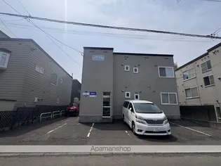 フィオーレ北郷の画像
