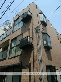 W I Tパレスの画像