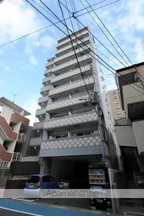 アイセレブ箱崎駅前の画像