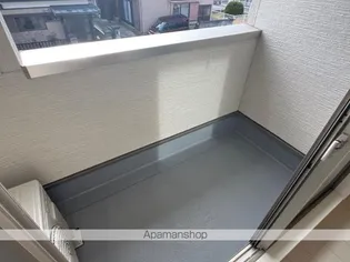 エイ・ティ テラス【202号室】のその他画像