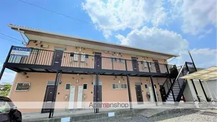 ビオレットの画像