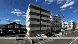 アルテマイスター堀川の画像