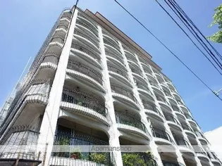 大濠エクセルの画像